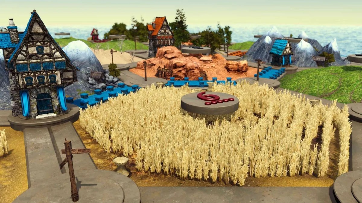 13804664616528d2654107b9-76364769