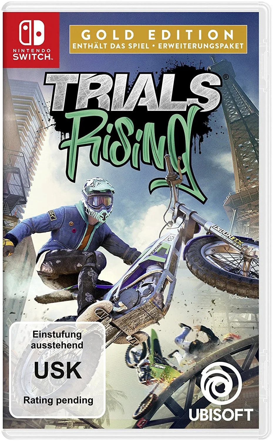 13804733245b23ca768e8493-22071659