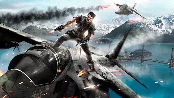 1380572832535ccd65232fb9-96251885