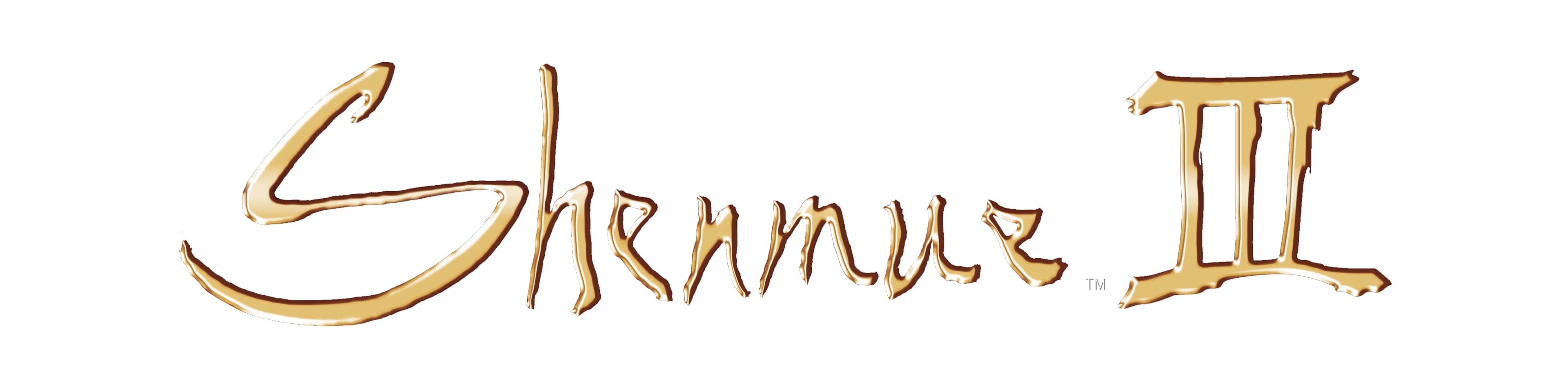 138073244599e96eb9ce6e9-94153328