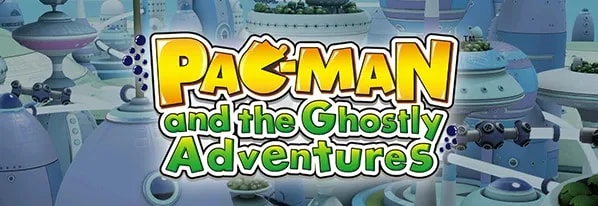 138429297852e371e12fd795-57370751