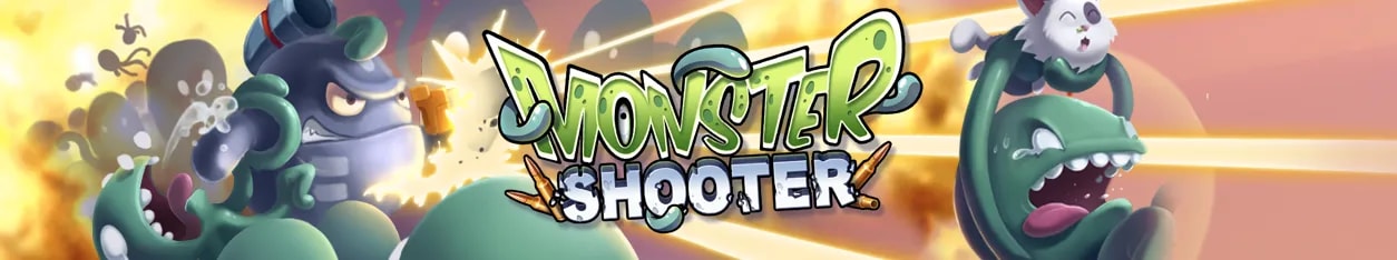 13843486275315afb108ffe3-36031065