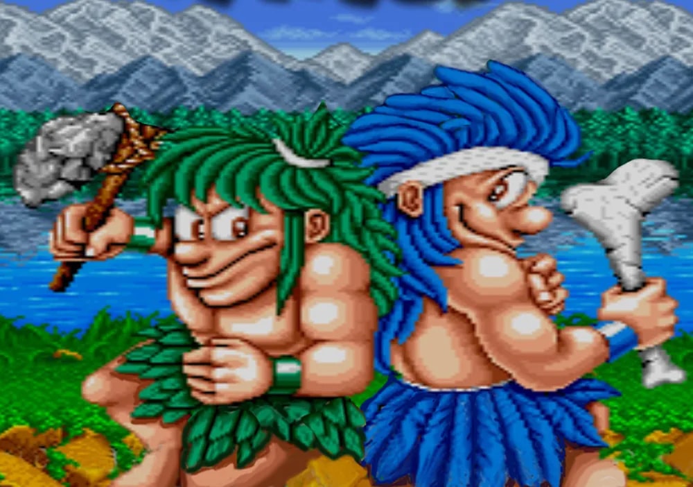 13880832215c45f832314513-13190208