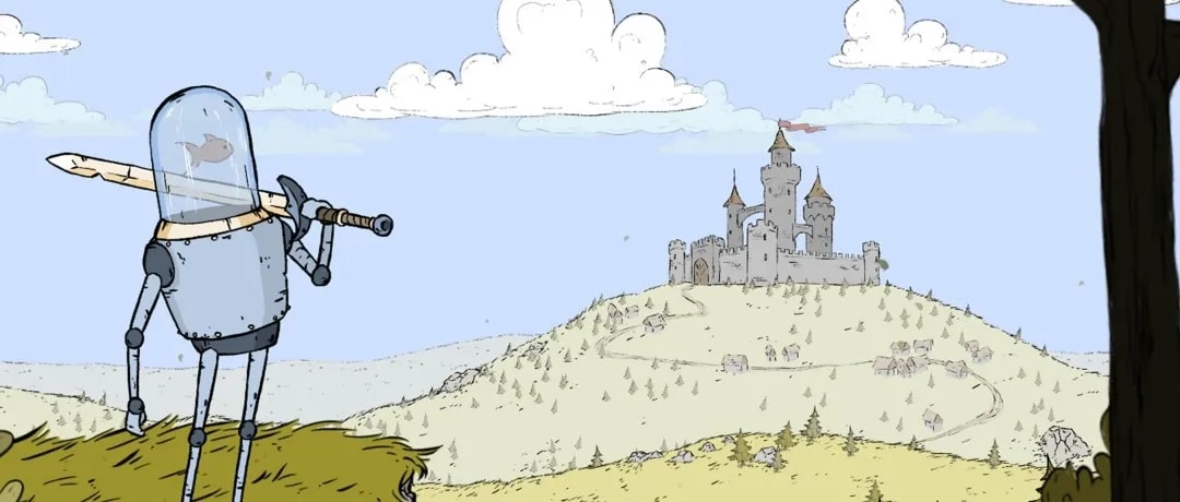 13884550015a9503c2357589-41159897