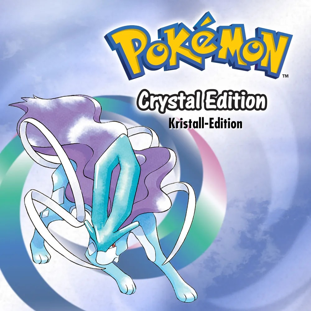 13890522825a469b5bc64bc9-94615340