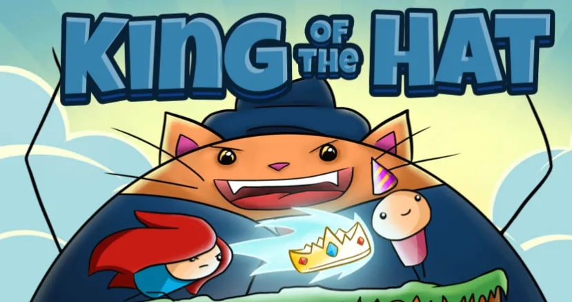 13892838205b85826fe9f7a3-01724700