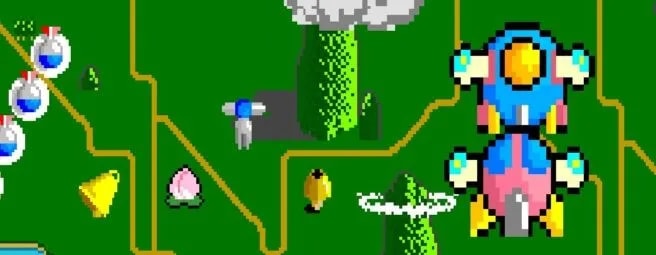 13905721455de770da79d772-93225973