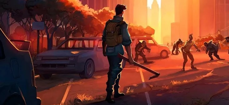 13915617905c3f534c5df837-44834049