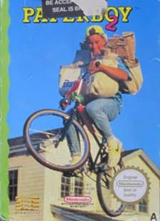 1392530221535aa64fc8bce4-43844204