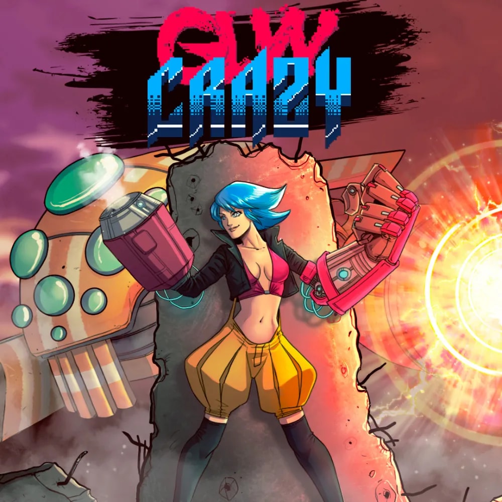 13951799055ea3bac8af0221-73684396