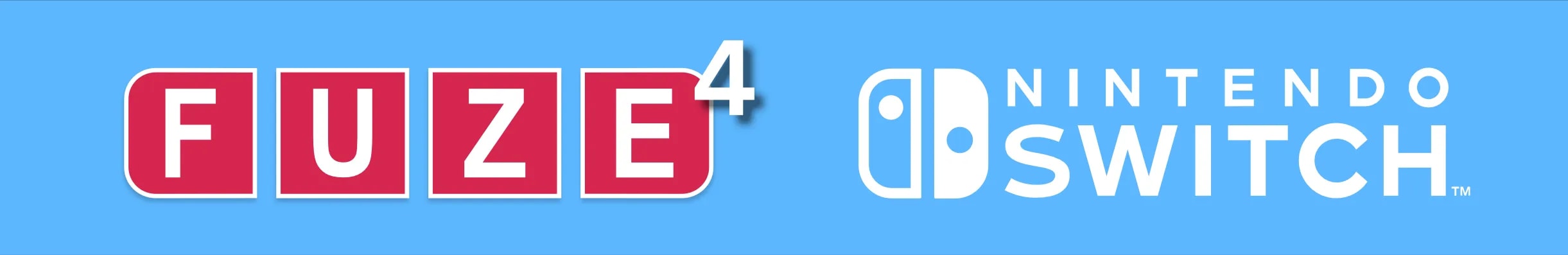 13952631685a5fe61c056613-25626572