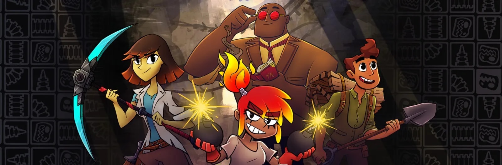 13962192245b33dc5b2db3f2-50342800