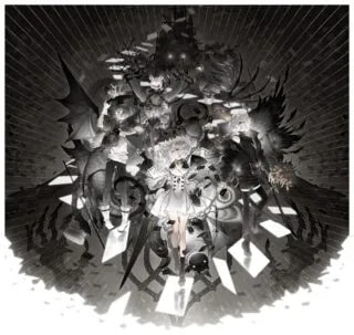 13963861156310a1c341a5f9-32677359