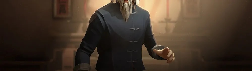 13967902066320a4a469bfe8-75974843