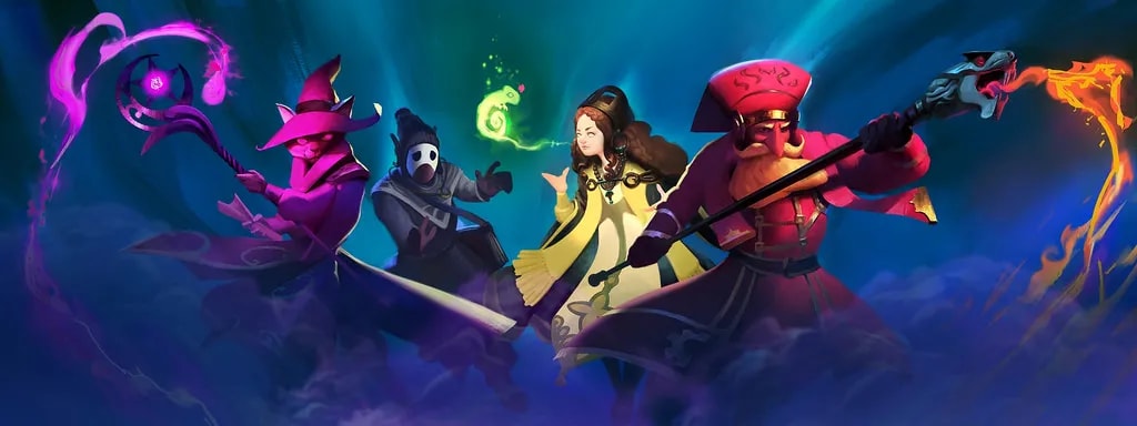 139702413757b1f4d1d14746-20009993