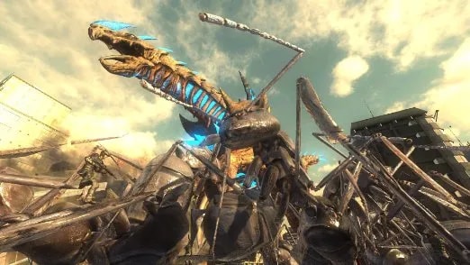 139714318056d6981e7ce151-17467852