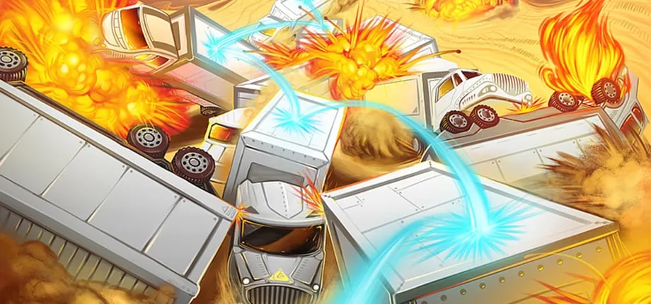 13975037705a80a8bc15d6f8-45574178