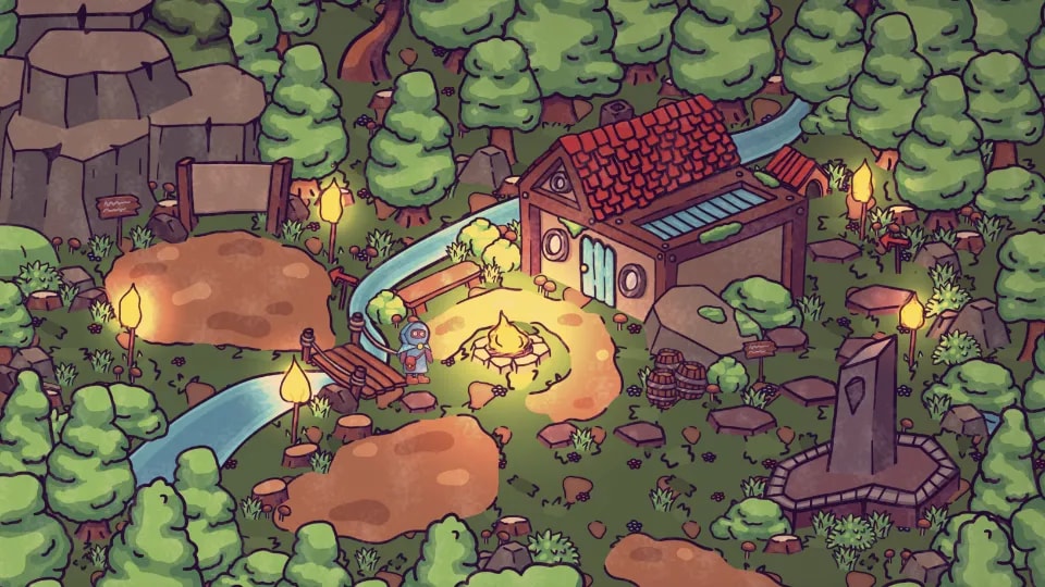 1397980336630f040b189e38-81167994