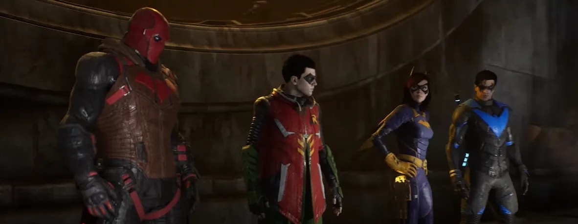 13982092355f41ae519b8a94-59416680