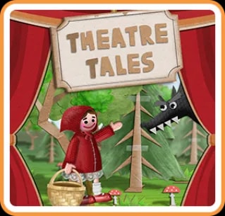 13985319405cc96d9fd1af94-84479634