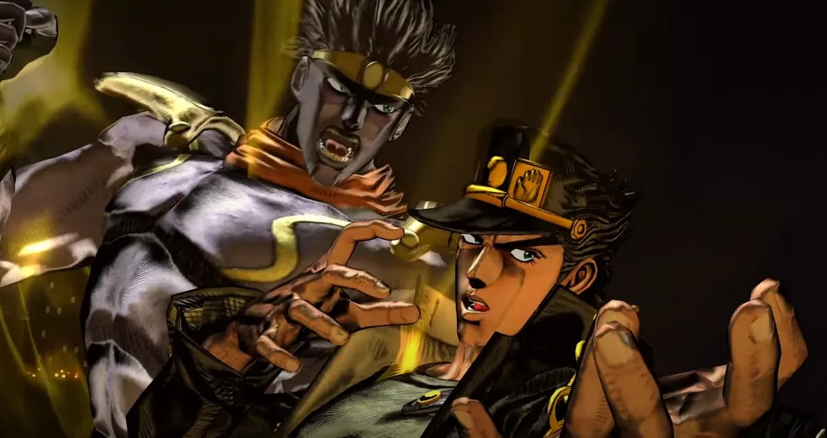 140019166622959e634a5c0-31985388