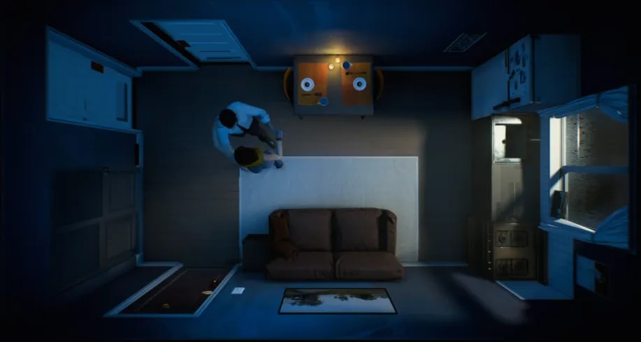 1401211584619d3a1a167a18-57797238