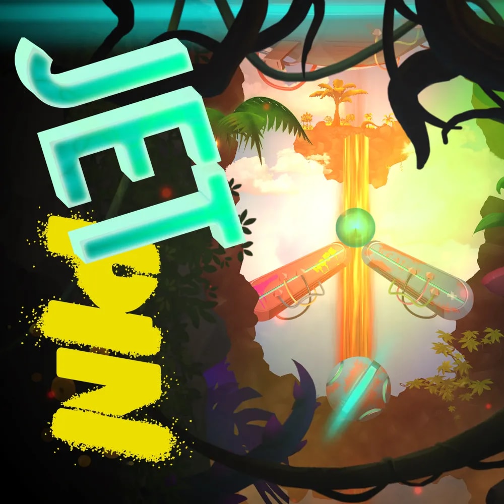 14015290705fb82462643569-98904471