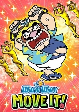 140270833165423bbc2be1a3-22541700