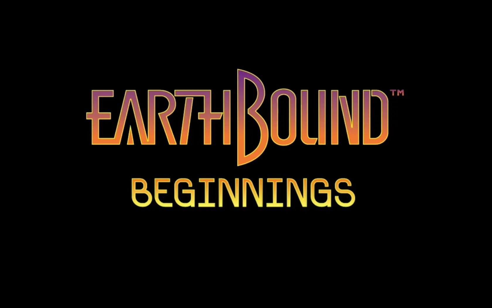 1406567447557dfe8a6493d5-78145576