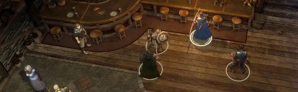 1407021842557936e9a6b962-38382203