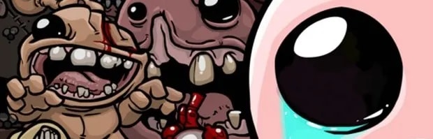 14079039965288a7221cdbb3-59619386