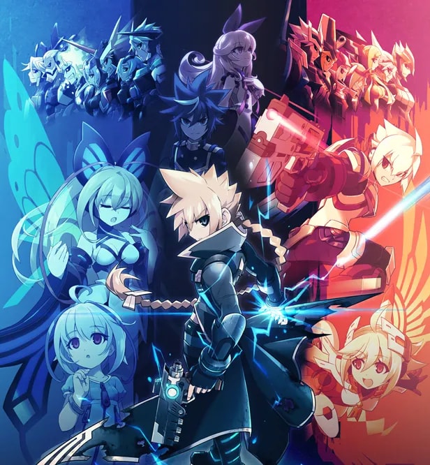 140879606759208a896d84c9-56258188