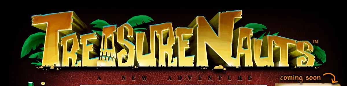 1408822563595fd41cb43087-16735945