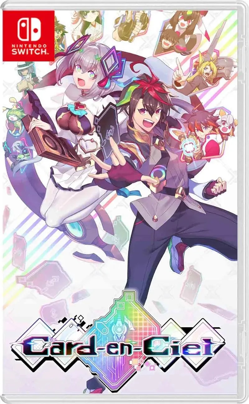 1411011938667036f40bd323-55304562