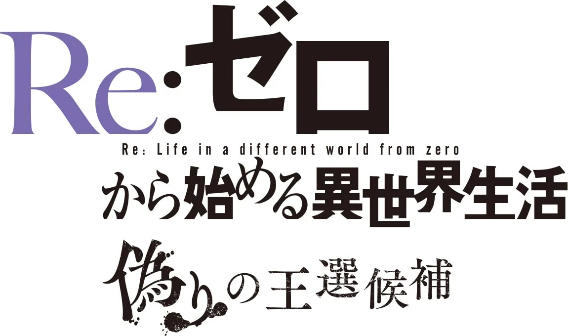 14115042565ed0c186def918-83053363