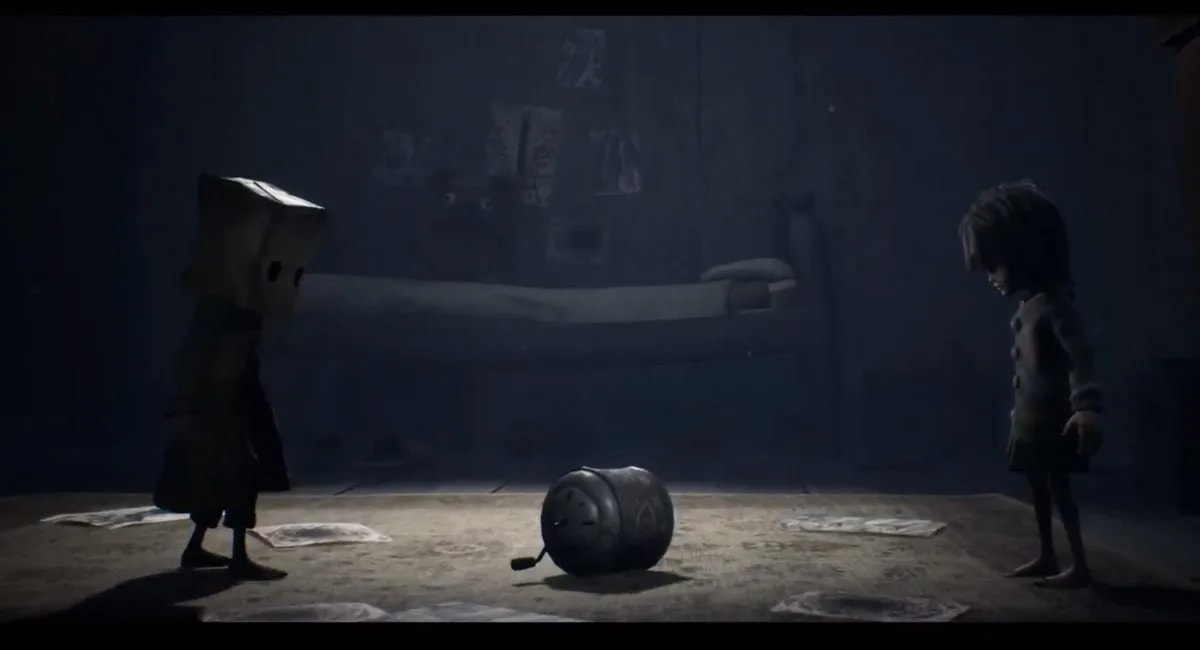 14117845385d5b2654bc1f52-56827173