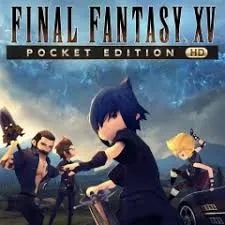 14119837185b9235ee02b222-58027273