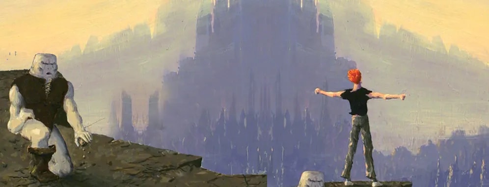 141396926057fbec2ee16da0-68945615