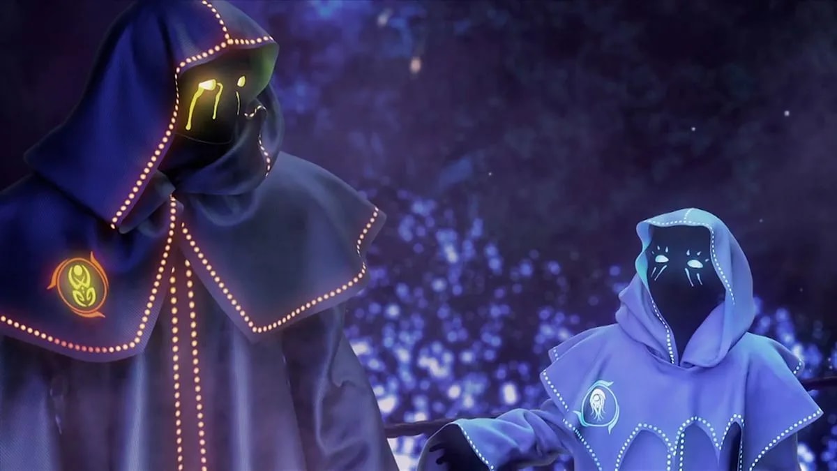 1415548545bad05f012dce9-01958612