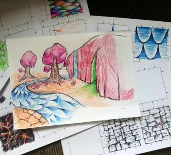 141573595159673e379d2dc0-12478057