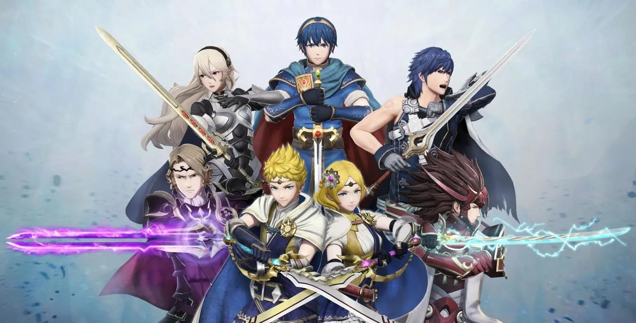 1416698771595d52f10b1f72-76158408