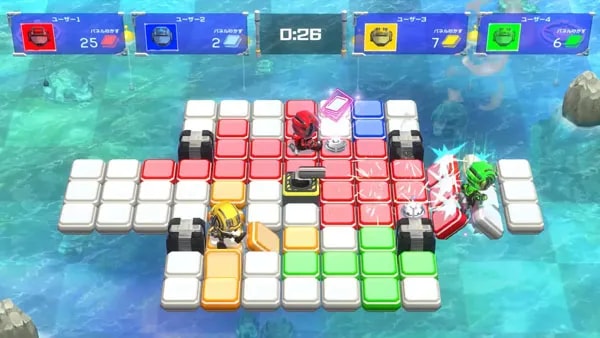 141714785958ef128156fad4-64571192