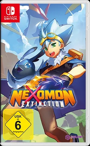 141777499960609aa7123d84-51300904