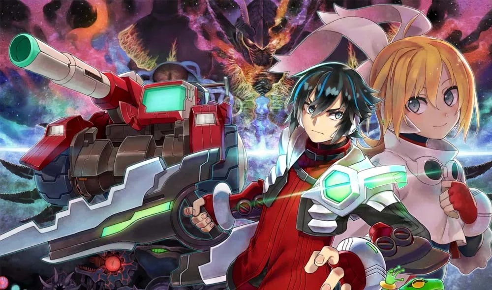 141950382958b7f240c45579-30654362