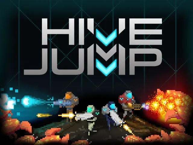 1421019602535baafd6bca30-21157646