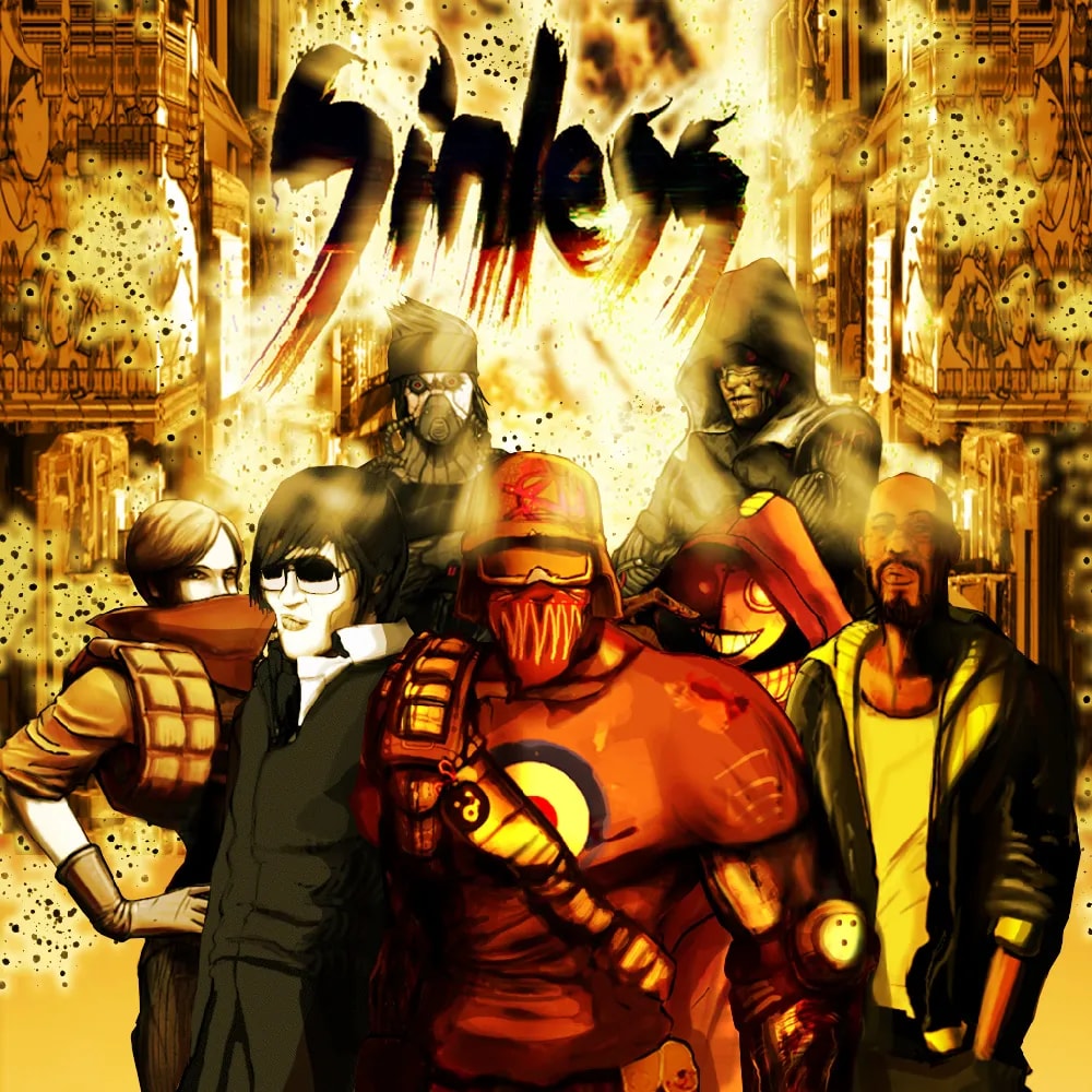 14217783685fb93ee999f155-04824181