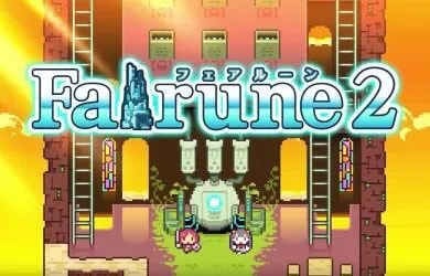 142190798057fdf455cbefd0-12868362