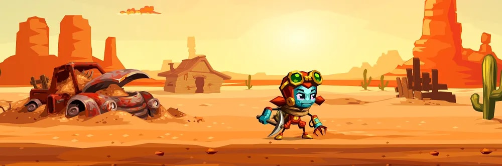 142191110259ae84bb7064f6-61943800