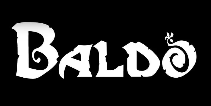 14225129715ce4fcc03c6ec8-03994894