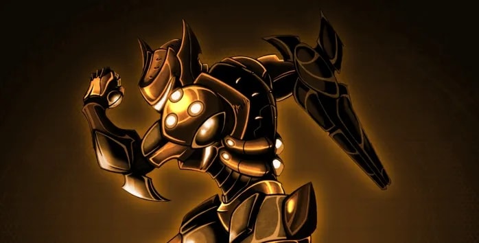 14256172845340fac796b7c3-44098759